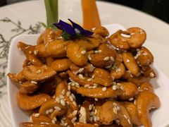 -禧宴Joyous Restaurant(禧园店)