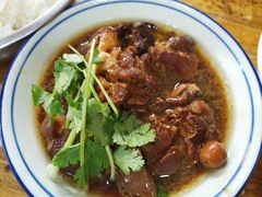 -聪辉同安老美食饭店(大元路店)