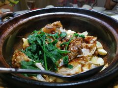-晶晶粤西特色美食(市桥店)