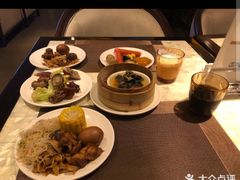 -爱乐国际温泉水疗会