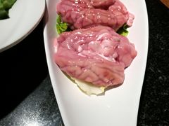 -好汉锅园林秘制老火锅 柴火霸王鸡(金沙店)