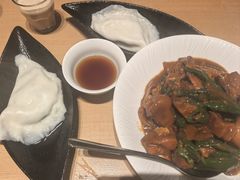 -映像威海·海鲜味道(经区店)