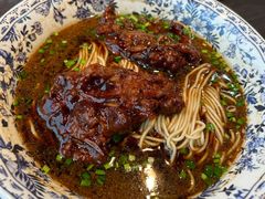 -阿大排档(长春这有山店)