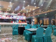 -慈孝宫·30年北京菜老馆子(三营门店)