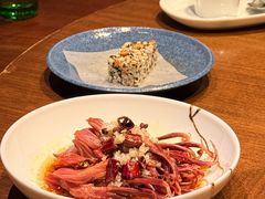 -新荣记(湾仔店)