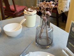 -龙井壹号·茶缘山景宴(龙井村店)