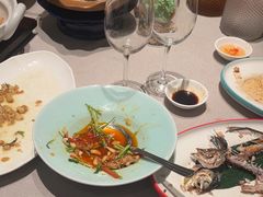 -码头见·潮汕菜(领展中心城店)