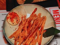 -RMK Shochu Bar(三诺店)