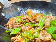 -宏状元现熬粥·京味菜(黄寺大街店)