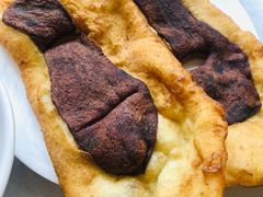 -天兴居(大兴店)