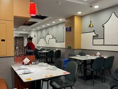 -有藕有鱼·湖北菜(唐家墩店)