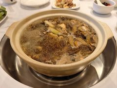 -天宜隆蘑菇宴火锅(石景山旗舰店)