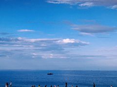 -七星潭蓝天广场