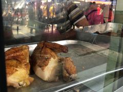 -金兴利茶室(新苏兰店)