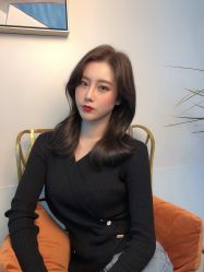 -icare美发沙龙