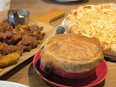 -必胜客(免税商场店)