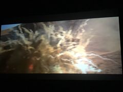 -幸福蓝海国际影城(苏州凤凰店)