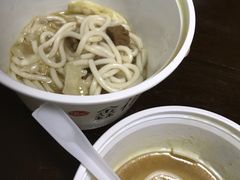 -鑫花溪牛肉米粉(凤凰街创始总店)
