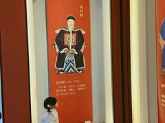 -苏州文庙(姑苏区)