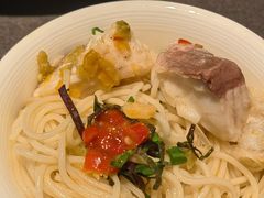 -老湘亲·品鉴湘菜(湖里店)