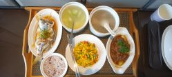 -臻康乃馨月子中心(集美店)