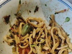 -壹零捌道·北京烤鸭(车公庄店)
