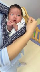 -弗蕾亚·和月月子调理院(东湖店)