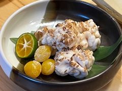 -鮨清日本料理