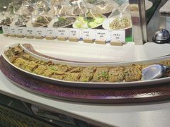 -舟小鲜·舟山小渔村(凤城四路中登广场店)