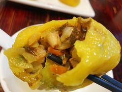 -海坛特色小吃·只做平潭特色菜(平潭店)