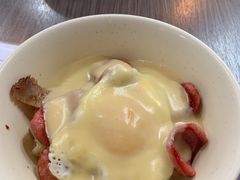 -新记餐厅(香槟大厦店)