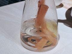 -时间仓(月湖公园店)