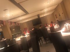 -阿五黄河大鲤鱼(英协路店)