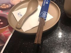 -鹿港小镇(霄云店)
