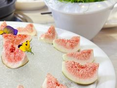 -四季缤纷椰子鸡(德思勤店)
