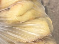 -太原面食店(解放路店)