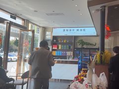 -湘映(金沙洲店)