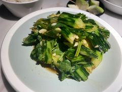 -遇见湘·地道湖南菜(喜悦店)