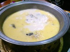 甲鱼汤-老广酒楼(樱花店)
