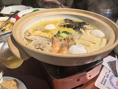 -寻宝记绍兴菜(鲁迅路店)