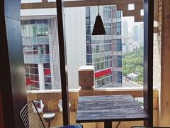 -光海书局(南京东路第一百货店)
