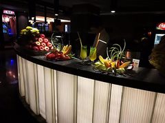 -珠海棕泉水疗酒店(拱北口岸高铁站店)
