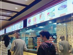-老半斋(福州路店)