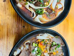 -黄家塘米粉(花台店)