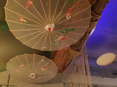 -越美小馆·越南料理(曲江店)