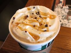 -星巴克(北京成寿寺路店)