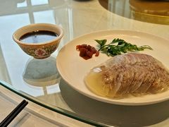 -砂锅居·始于1741(万丰路店)
