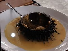 -海味当家·蒸锅海鲜(星海公园店)