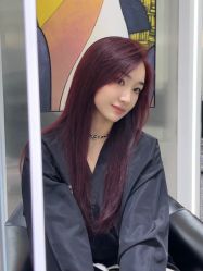 -凯博K-boom Hair Salon