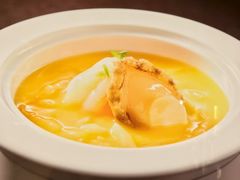 -百富源·海鲜辽菜(张士店)